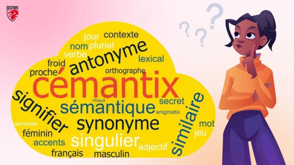 Cémantix Indice 1545