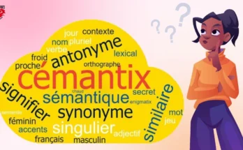 Cémantix Indice 1546