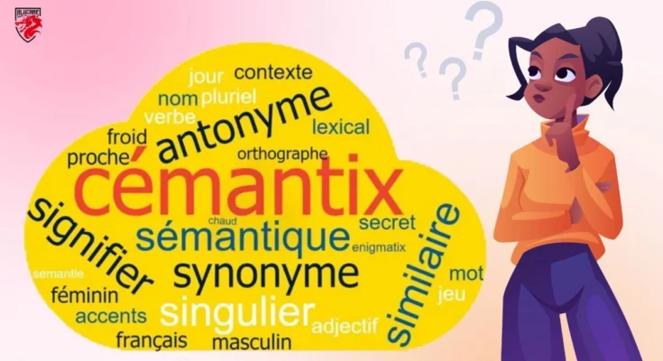 Cémantix Indice 1546